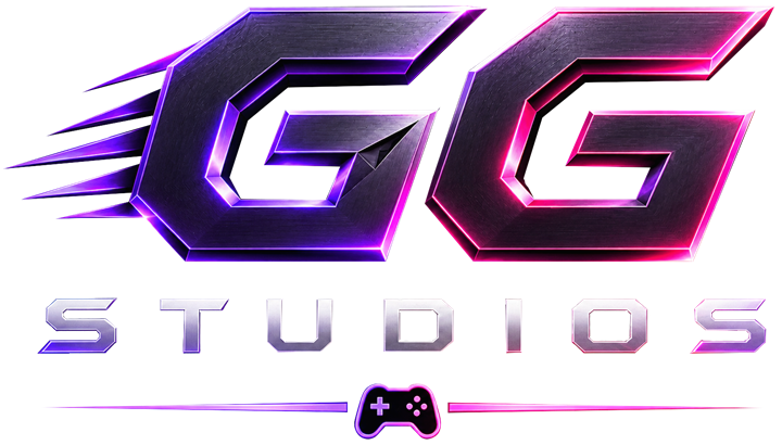 GG Studios